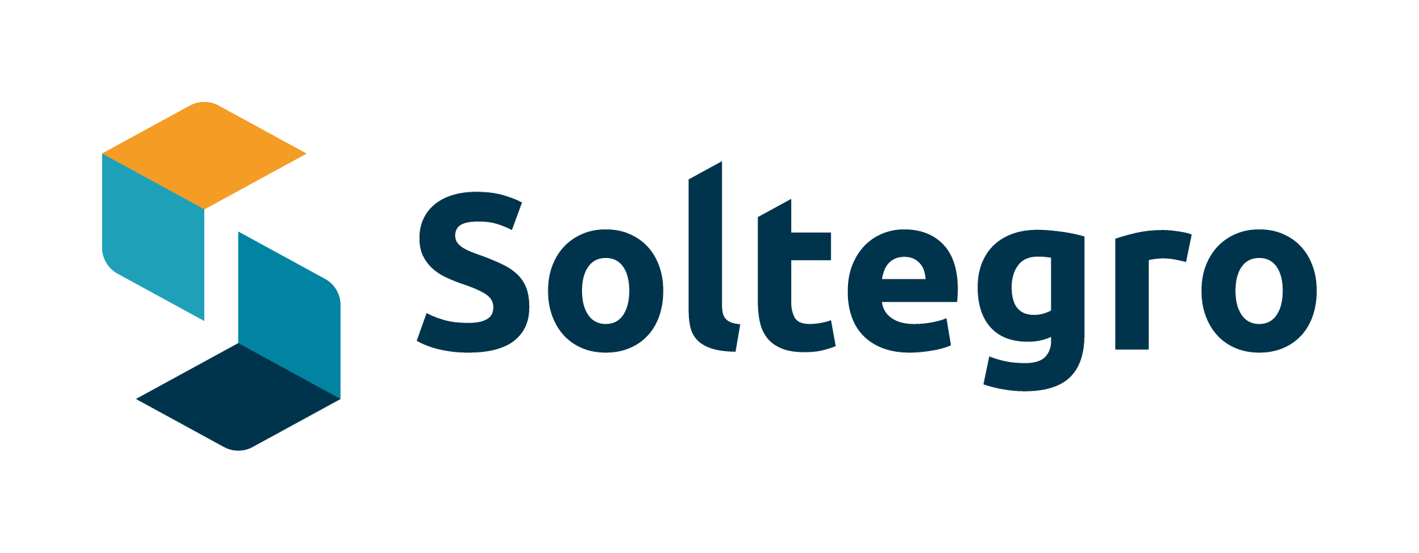 Soltegro