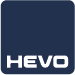 HEVO