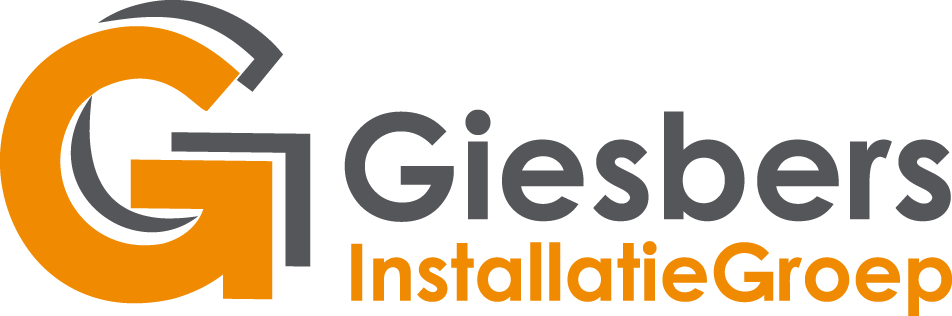 Giesbers