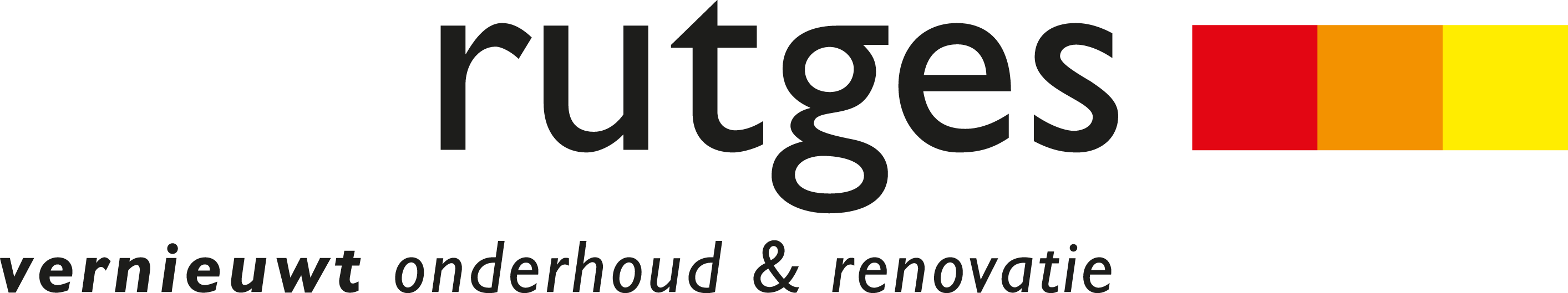 Rutges