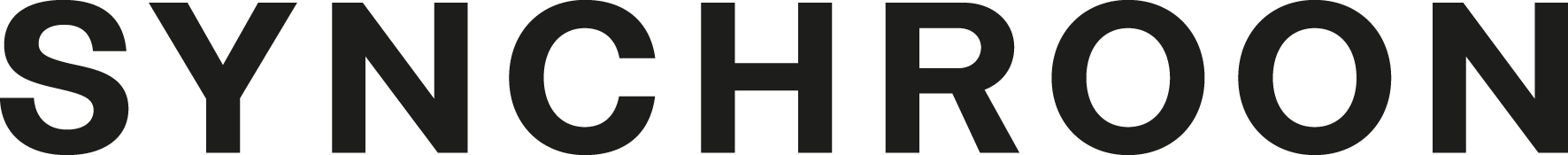 Synchroon