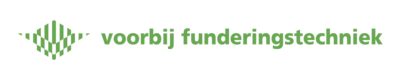 Voorbij Funderingstechniek