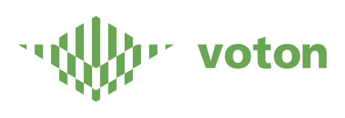 Voton